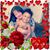 Charlene Merrell's profile image