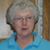 Frances Whitson's profile image