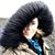 Carri Veitch Gundlach's profile image