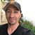 Jayson Ronald Short's profile image