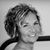 Judy Bryant I'Dell's profile image
