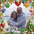 Randy Gayle Noble's profile image