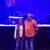 Susan Eychner's profile image
