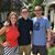Amy Sisson Olsen's profile image