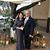 Todd Strader's profile image