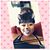 Sharai Dirks's profile image