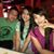 Mytha Ananta's profile image