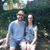 Beth Ann's profile image