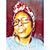 Tracy Michelle Buford's profile image