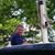 Charles Hornack's profile image