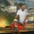 Jaime Esteban Ibañez Varas's profile image