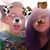 Barbara Modak's profile image