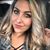 Nici Scherman's profile image