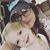 Keith-Kelly Foust-Terrillion's profile image