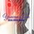 Youcan Tan's profile image