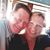 Victoria Torie Watts's profile image