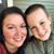 Beth DeShong Carey's profile image