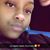Leelee White's profile image