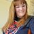 Nicole Watson's profile image