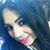 Brenda Millan's profile image