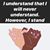 Adeline VanDyke's profile image