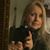 Terry Lee Fentress Connelly's profile image