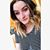 Gloria Yates's profile image