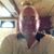 Michael Carr's profile image
