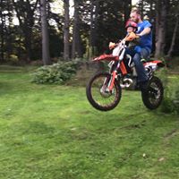 Brian Knapp's profile image