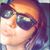Christy Tipton's profile image