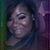 Andrea Teneille's profile image