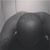 Josiah Davyz's profile image