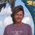 Gina Hughes Stewart's profile image
