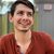 Curtis Galloway's profile image