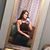 Raquel Valerio's profile image