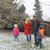 Laura Lochen's profile image