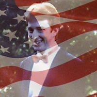 Josh Rakow's profile image