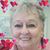 Patricia Bonham's profile image