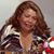 Mirna Revelo's profile image