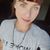 Lauretta Lee's profile image