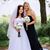 Rachael Strohl's profile image