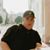 John Herron's profile image