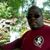Maurice Hobbs's profile image