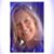 Marilyn Esper Kelsey's profile image