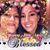 Melody Zarantonello Moawad's profile image