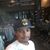 Hall Batson's profile image