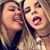 Lilly Johnson Sheldon's profile image