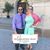 Monica King's profile image