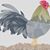 Simcah Starr's profile image