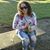 Janet Hansen's profile image
